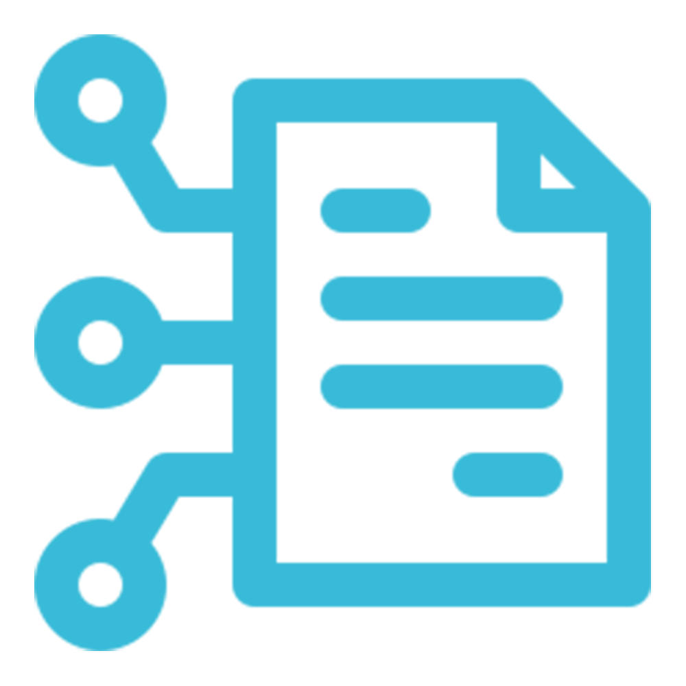 Multiple contract types